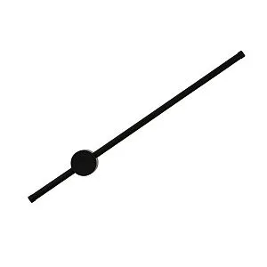 Бра F-Promo 4167-2W Easy