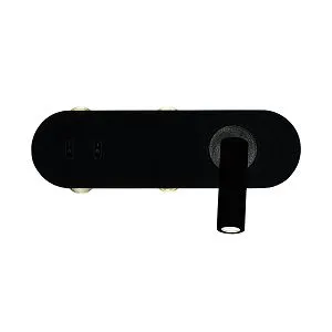 Бра F-Promo 4170-5W Tris