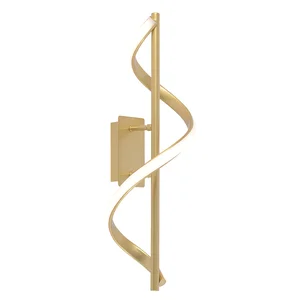 Бра F-Promo 4181-1W Locket Бра F-Promo 4181-1W Locket