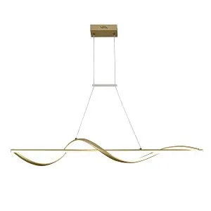 Подвесные люстры F-Promo 4181-2P Locket Подвесные люстры F-Promo 4181-2P Locket