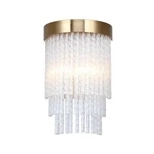 Бра Favourite 4189-2W Bellinda