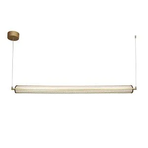 Подвесы Favourite 4190-1P Ligero