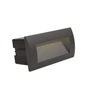 Врезные светильники Favourite 4194-1W Maddy Врезные светильники Favourite 4194-1W Maddy