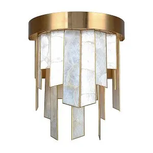 Бра Favourite 4199-2W Shally