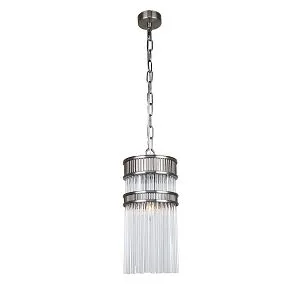 Подвесы Favourite 4201-1P Turris