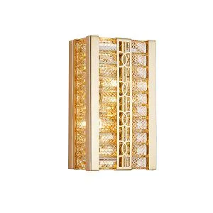 Бра Favourite 4206-2W Theatrum