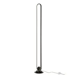 Торшеры F-Promo 4220-1F Altus Торшеры F-Promo 4220-1F Altus