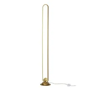 Торшеры F-Promo 4221-1F Altus Торшеры F-Promo 4221-1F Altus