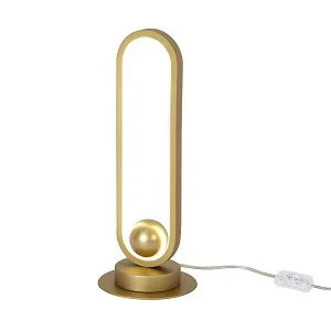 Настольные лампы F-Promo 4221-1T Altus Настольные лампы F-Promo 4221-1T Altus