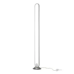 Торшеры F-Promo 4222-1F Altus Торшеры F-Promo 4222-1F Altus