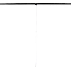 Трековые системы Favourite 4225-1P Unica Трековые системы Favourite 4225-1P Unica