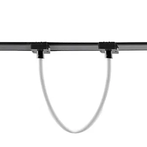 Трековые системы Favourite 4226-1U Unica Трековые системы Favourite 4226-1U Unica