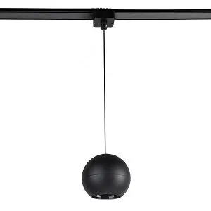 Трековые системы Favourite 4227-1P Unica Трековые системы Favourite 4227-1P Unica