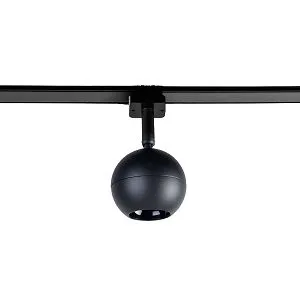 Трековые системы Favourite 4227-1U Unica Трековые системы Favourite 4227-1U Unica