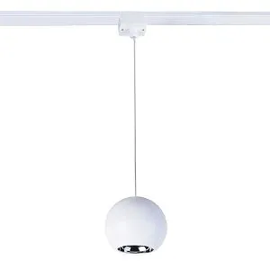 Трековые системы Favourite 4228-1P Unica Трековые системы Favourite 4228-1P Unica