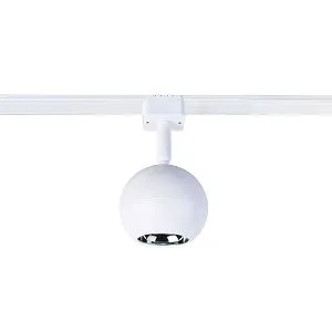 Трековые системы Favourite 4228-1U Unica Трековые системы Favourite 4228-1U Unica