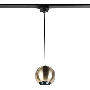 Трековые системы Favourite 4229-1P Unica Трековые системы Favourite 4229-1P Unica