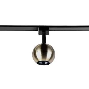 Трековые системы Favourite 4229-1U Unica Трековые системы Favourite 4229-1U Unica