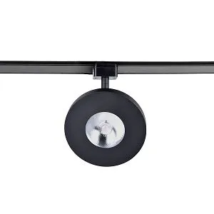 Трековые системы Favourite 4230-1U Unica Трековые системы Favourite 4230-1U Unica