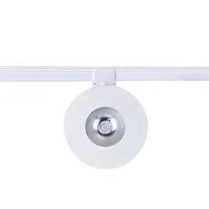 Трековые системы Favourite 4231-1U Unica Трековые системы Favourite 4231-1U Unica