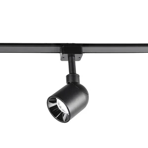 Трековые системы Favourite 4232-1U Unica Трековые системы Favourite 4232-1U Unica