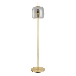 Торшеры Favourite 4234-1F Reflex Торшеры Favourite 4234-1F Reflex