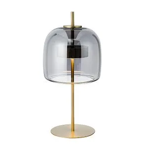 Настольные лампы Favourite 4234-1T Reflex Настольные лампы Favourite 4234-1T Reflex