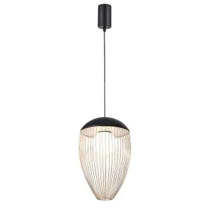 Подвесы Favourite 4241-1P core