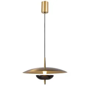 Подвесы Favourite 4246-1P Marmo Подвесы Favourite 4246-1P Marmo