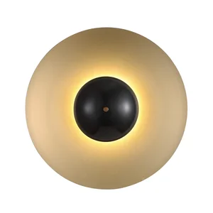 Бра Favourite 4246-1W Marmo Бра Favourite 4246-1W Marmo