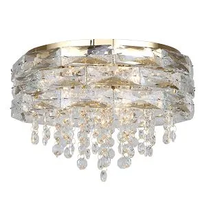 Потолочные люстры F-Promo 4251-3C Icicle