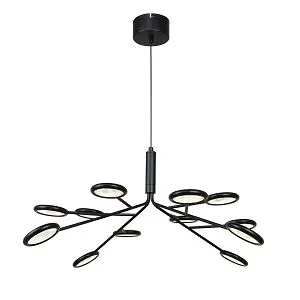 Подвесные люстры F-Promo 4252-12P Mugs