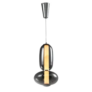 Подвесы Favourite 4254-2P Vapor