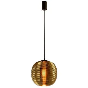 Подвесы Favourite 4261-1P Riff