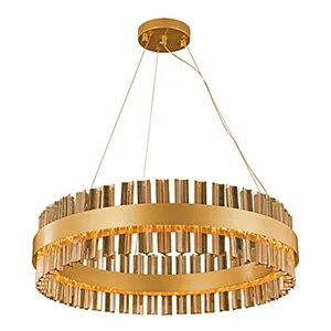 Подвесные люстры Favourite 4263-6P Marquis