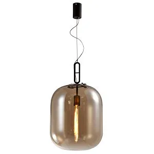 Подвесы Favourite 4264-1P Canister