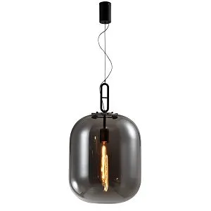 Подвесы Favourite 4265-1P Canister