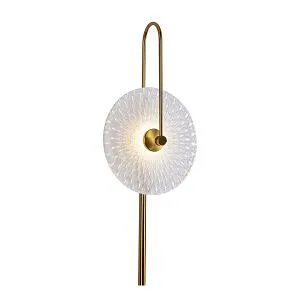 Бра Favourite 4270-2W Plade