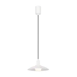 Подвесы Favourite 4274-1P Baster