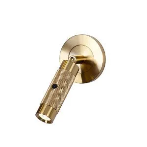 Настенные светильники Favourite 4277-1W Bedside Настенные светильники Favourite 4277-1W Bedside