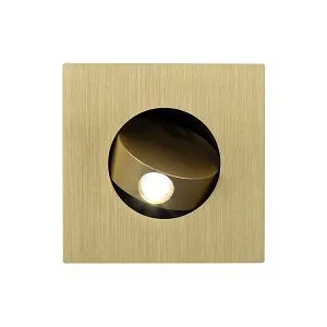 Настенные светильники Favourite 4279-1W Bedside Настенные светильники Favourite 4279-1W Bedside