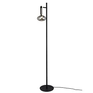 Торшеры Favourite 4284-1F Baron Торшеры Favourite 4284-1F Baron