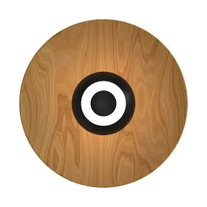 Бра Favourite 4288-1W Rueda