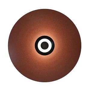 Бра Favourite 4289-1W Rueda