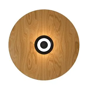 Бра Favourite 4290-1W Rueda