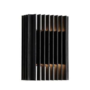 Настенные светильники Favourite 4297-1W Strudel Настенные светильники Favourite 4297-1W Strudel