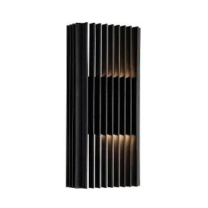 Настенные светильники Favourite 4297-2W Strudel Настенные светильники Favourite 4297-2W Strudel