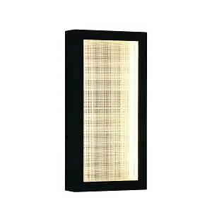 Настенные светильники Favourite 4298-1W Mist Настенные светильники Favourite 4298-1W Mist