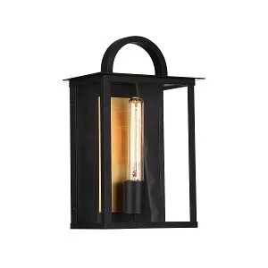 Настенные светильники Favourite 4299-1W Lume Настенные светильники Favourite 4299-1W Lume