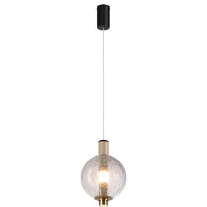 Подвесы Favourite 4316-1P Kolbe